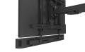 MULTIBRACKETS M Universal Soundbar Mount Small (7350073732869)