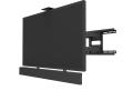 MULTIBRACKETS M Universal Soundbar Mount Small (7350073732869)