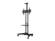 MULTIBRACKETS M Public Floorstand Basic 150 incl shelf & camera holder (7350073732319)