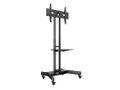 MULTIBRACKETS M Public Floorstand Bsic/ shelf/ camholder (7350073732319)