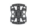 MULTIBRACKETS M VESA Flexarm Full Motion Singl 400x400 (7350073731725)