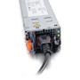 C2G Strömkabel - IEC 60320 C14 till power IEC 60320 C13 - AC 250 V - 10 A - 1.8 m - svart (80703)