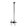 STARTECH "Flat-Screen TV Ceiling Mount - For 81 cm to 178 cm LCD, LED or Plasma TVs"