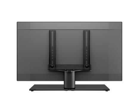 MULTIBRACKETS M VESA Tablestand X-Small Max 200x200 (7350073733040)