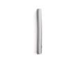 MULTIBRACKETS M Univ Cbl Sock Self Wrap 10mm Slv 25m (7350073733231)