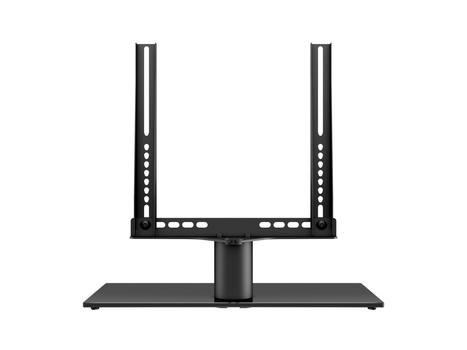 MULTIBRACKETS M VESA Tablestand Small Max 300x300 (7350073733132)