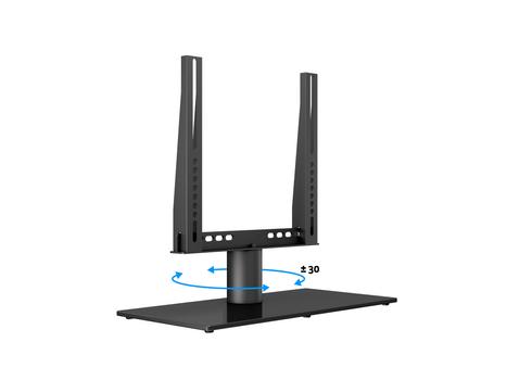 MULTIBRACKETS M VESA Tablestand Small Max 300x300 (7350073733132)