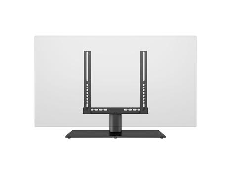 MULTIBRACKETS M VESA Tablestand Small Max 300x300 (7350073733132)