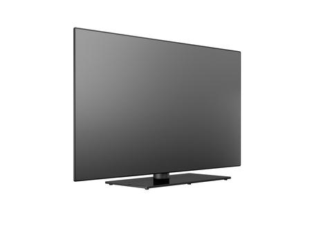 MULTIBRACKETS M VESA Tablestand Small Max 300x300 (7350073733132)