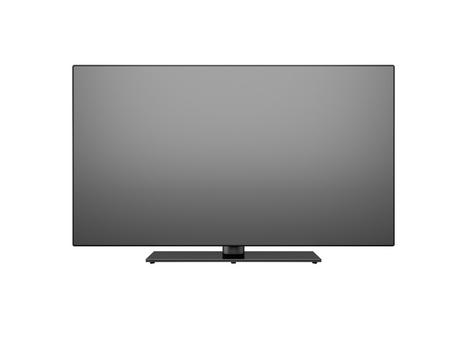 MULTIBRACKETS M VESA Tablestand Small Max 300x300 (7350073733132)