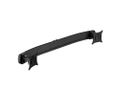 MULTIBRACKETS M Easy Stand Dual Monitor Mount Black