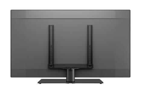 MULTIBRACKETS M VESA Tablestand Small Max 300x300 (7350073733132)