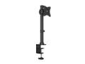 MULTIBRACKETS M Deskmount Basic Single