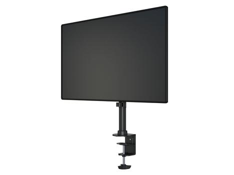 MULTIBRACKETS M Deskmount Basic Single (7350073733293)