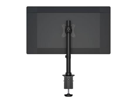 MULTIBRACKETS M Deskmount Basic Single (7350073733293)