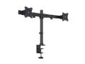 MULTIBRACKETS M Deskmount Basic Dual
