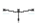 MULTIBRACKETS M Deskmount Basic Triple (7350073733385)