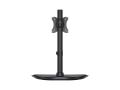MULTIBRACKETS M Deskstand Basic Single (7350073733323)