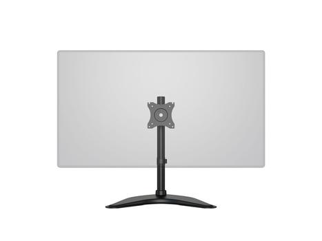 MULTIBRACKETS M Deskstand Basic Single (7350073733323)