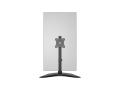 MULTIBRACKETS M Deskstand Basic Single (7350073733323)