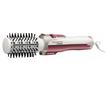ROWENTA Hair styler brush 9421