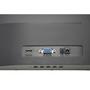 HANNSPREE HE247HPB 23.8 1920 x 1080 VGA (HD-15) HDMI 60Hz (HE247HPB)