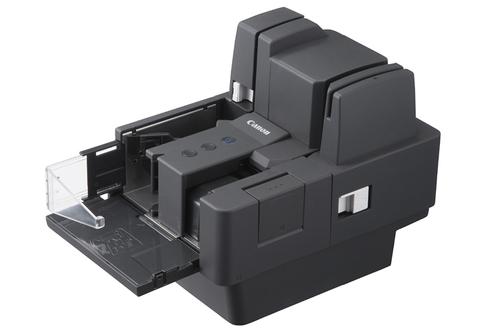 CANON Imageformula Cr-120 600 X 600 (1722C002)