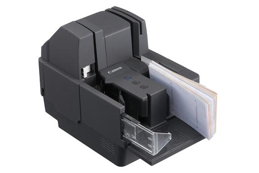 CANON Imageformula Cr-120 600 X 600  (1722C002)