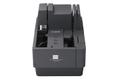 CANON n imageFORMULA CR-120 - Document scanner - CMOS / CIS - Duplex - 108 x 245 mm - 600 dpi x 600 dpi - up to 120 ppm (mono) - ADF (150 sheets) - up to 12000 scans per day - USB 2.0 (1722C002)