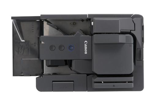 CANON Imageformula Cr-120 600 X 600 (1722C002)