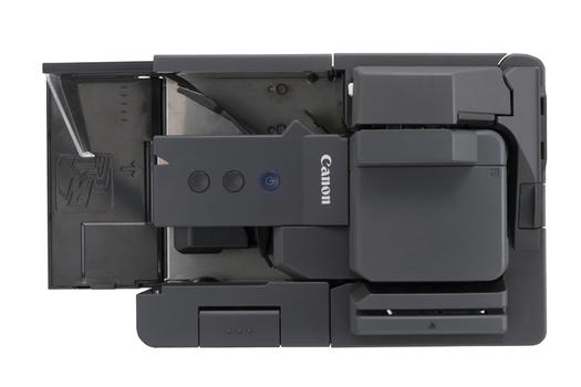 CANON Imageformula Cr-120 600 X 600  (1722C002)