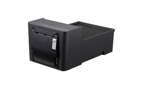 CANON Imageformula Cr-120 600 X 600 (1722C002)