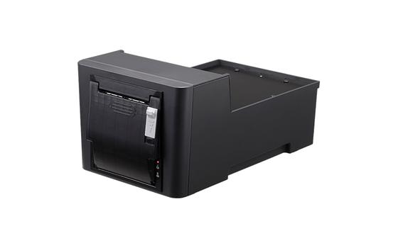 CANON Imageformula Cr-120 600 X 600  (1722C002)