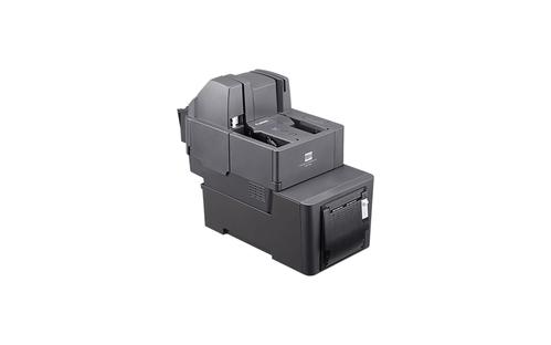 CANON Imageformula Cr-120 600 X 600 (1722C002)