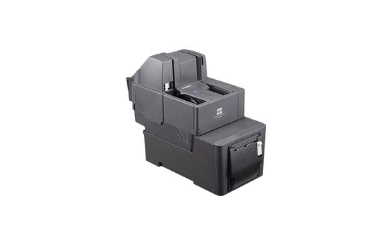 CANON Imageformula Cr-120 600 X 600  (1722C002)