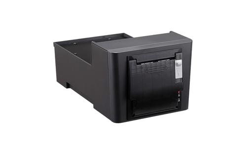 CANON Imageformula Cr-120 600 X 600 (1722C002)