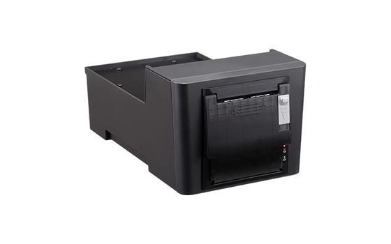 CANON Imageformula Cr-120 600 X 600  (1722C002)