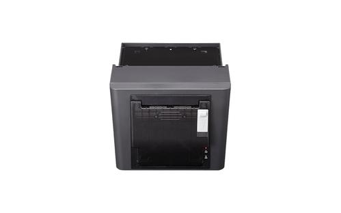 CANON Imageformula Cr-120 600 X 600 (1722C002)