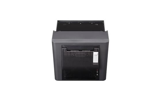 CANON Imageformula Cr-120 600 X 600  (1722C002)