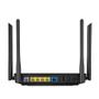 ASUS DSL-AC55U Dual Band 802.11ac Wi-Fi ADSL/VDSL Modem Router (90IG02B0-BU2110 $DEL)