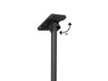 MULTIBRACKETS M Ceiling Mount Pro MBC1UHD (7350073735778)