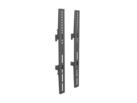 MULTIBRACKETS M Pro Series, Fixed Arms 400mm Pro Series Parts (7350073733736)