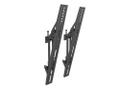 MULTIBRACKETS M Pro Series, Tilt Arms 400mm Pro Series Parts (7350073733743)