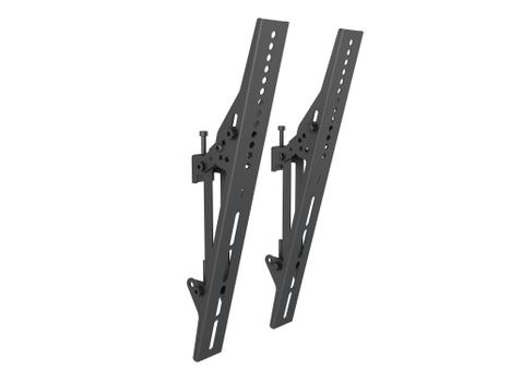 MULTIBRACKETS M Pro Series, Tilt Arms 400mm Pro Series Parts (7350073733743)