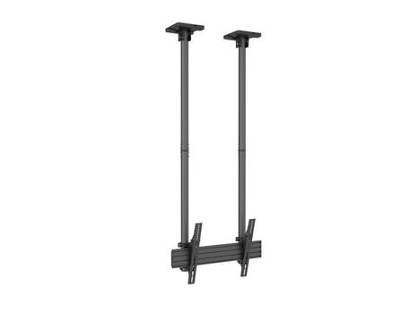 MULTIBRACKETS M Pro Series, Tilt Arms 400mm Pro Series Parts (7350073733743)