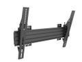 MULTIBRACKETS M Pro Series, Tilt Arms 400mm Pro Series Parts (7350073733743)