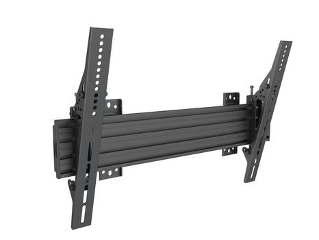 MULTIBRACKETS M Pro Series, Tilt Arms 400mm Pro Series Parts (7350073733743)