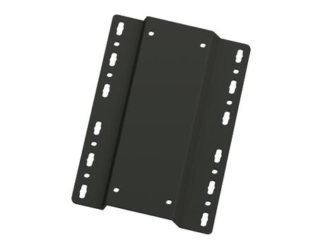 MULTIBRACKETS M Pro Series - Wallmount Plate Large (7350073733675)