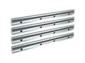 MULTIBRACKETS M Pro Series - Rail Extension Pro Series Parts