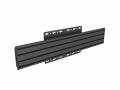 MULTIBRACKETS M Pro Series - Wallmount Plate Large (7350073733675)